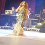 Olfa ben romdhane sur yala.fm